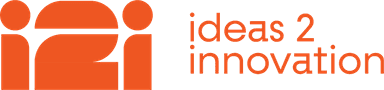 i2i